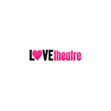 LOVEtheatre.com